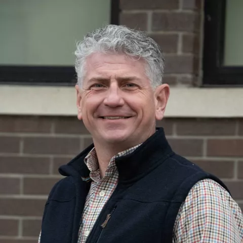 Benjamin K. Davis