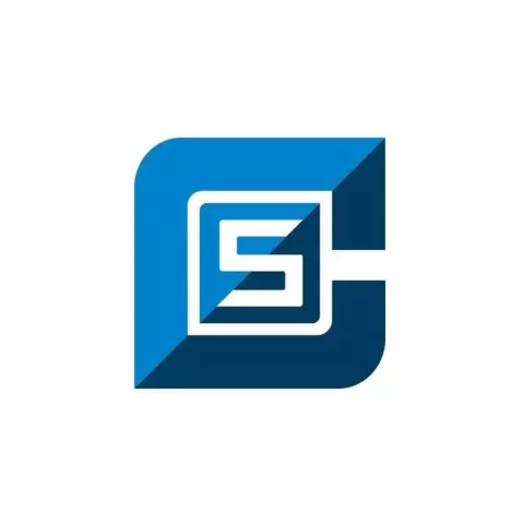 Construction Solutions Company