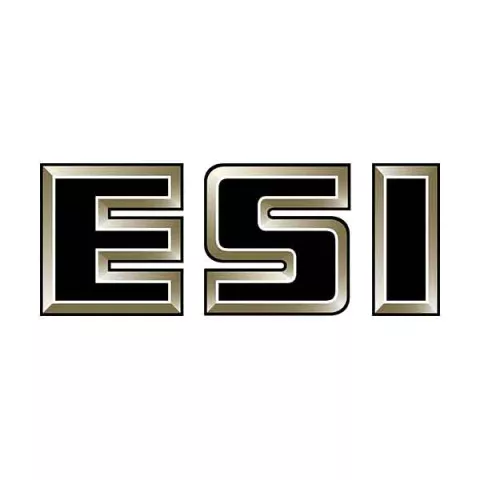 ESI Construction