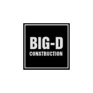 Big-D Construction