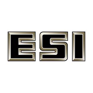 ESI Construction